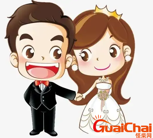 婚检男生女生都检查什么项目？婚检流程是怎样的？