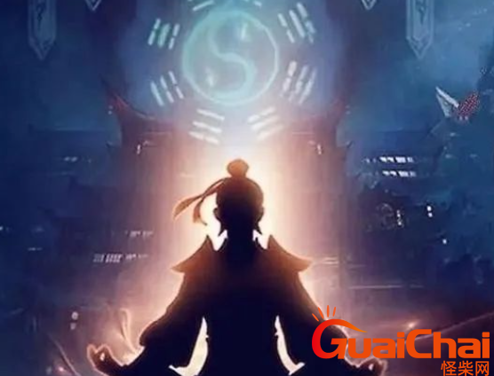 祝由术到底是什么？祝由术的科学原理是什么？