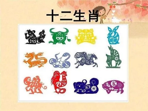 四个生肖复式二连肖有几组